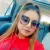 Shivani - Spanish teacher - Delhi