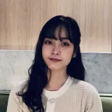 Lena - Vietnamese Tutor - Piara Waters