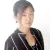 Wenyi - Chinese tutor - Clayton
