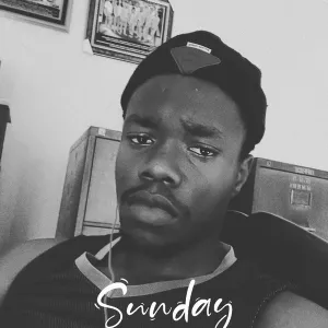 Elosiuba - Computer programming tutor - Umuahia