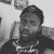 Elosiuba - Computer programming tutor - Umuahia