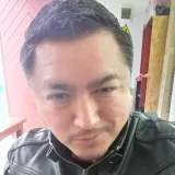 Hugo - Profesor de desarrollo personal - San Miguel