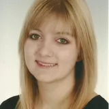 Annika - Französischlehrer - Leipzig