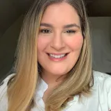 Melissa - Drawing tutor - New York