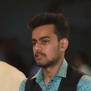 Keshav - Maths teacher - Gwalior