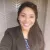 Sandra - Profesor de ciencias sociales - Olavarría
