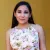Sania - Profesor de español y literatura - Santa Catarina