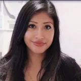 Elena - Lehrkraft für Mathematik - Ludwigshafen am Rhein