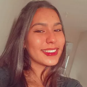 Ana Carolina - Professor de matemática - 