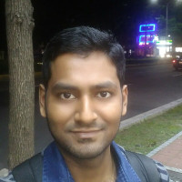 Friendly teacher doing PhD in UBC. Young yet has 5+ years of experience in maths, science and mechanical engineering. Passion involves programming and machine learning.