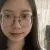 Mia - Chinese tutor - 