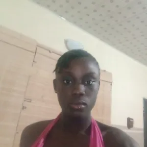 Abbas - Maths tutor - Benin City