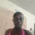 Abbas - Maths tutor - Benin City