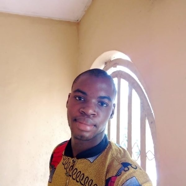 I am currently a student of University of Benin & I have performed highly in chemistry & maths. I am good in Nuclear physics. I have been teaching students at home for 8 years. I teach secondary schoo