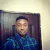 Tech & games - English tutor - Lagos