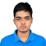 Arun - Maths tutor - Bengaluru