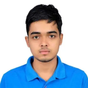 Arun - Maths tutor - Bengaluru