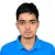 Arun - Maths tutor - Bengaluru