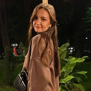 Polina - nauczyciela języka rosyjskiego  - Gdańsk