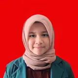 Ninik - Guru mengaji - 