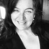 Carmen - profesor de alemán - Alboraya