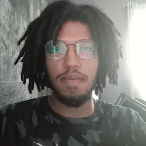 Guido - Prof de teoria da música - 