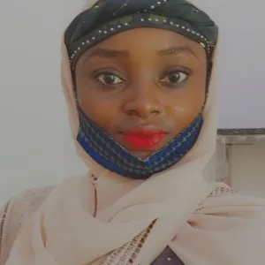 Shamsiyah - Essay Writing Tutor - Bwari