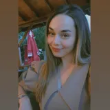 Goncagül - İngilizce öğretmeni - Piraziz