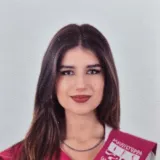 Arantxa - Profe de inglés - Ciudad Real