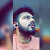 Yash - History tutor - Pune