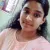 Rebekah - English tutor - Chennai