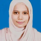 NORLIANA - Malay tutor - George Town