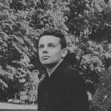 Mateusz - nauczyciela gry na pianinie  - Wrocław
