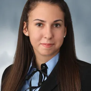 Anna - spanyol nyelv magántanár - Budapest