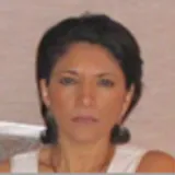 Ma de los Angeles - Asesor profesional - Guadalajara