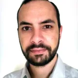 Jonathan - Englischlehrer - Mainz