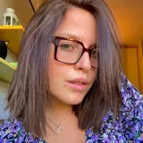 Giulia - Insegnante di aiuto compiti - Filago