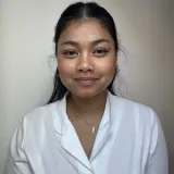 Kassy - Prof d'aide aux devoirs - Limeil-Brévannes