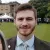Sam - Maths tutor - 