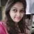 Sanjana - English tutor - Kolkata