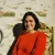 Laureen - Prof d'aide aux devoirs - Saint-Cyr-sur-Mer