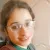 Emma - Linguistics Tutor - Dearing