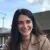 Ioanna - Maths tutor - London