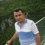 NACİ - Türkçe öğretmeni - 