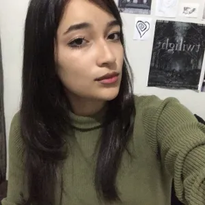Hilary - profesor de matemáticas - San José