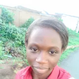 Hannah - Geography tutor - Warri