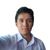 Jaime - prof de Matemáticas - Callao