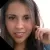 Paola Alejandra - Profesor de preparación psu - matemática - Valparaíso