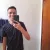 Pedro - Prof de matemática - 
