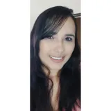 Noelia - Profe de matemáticas - San Rafael
